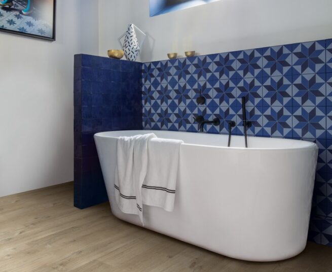 quick-step-impressive-im3557-zachte-lichtbruine-eik