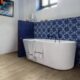 quick-step-impressive-im3557-zachte-lichtbruine-eik