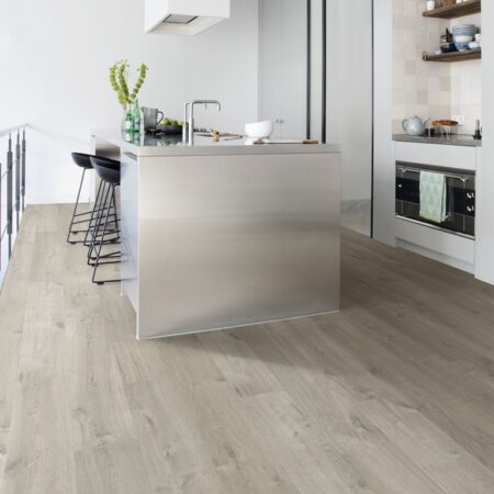 quick-step-impressive-im3558-zachte-grijze-eik