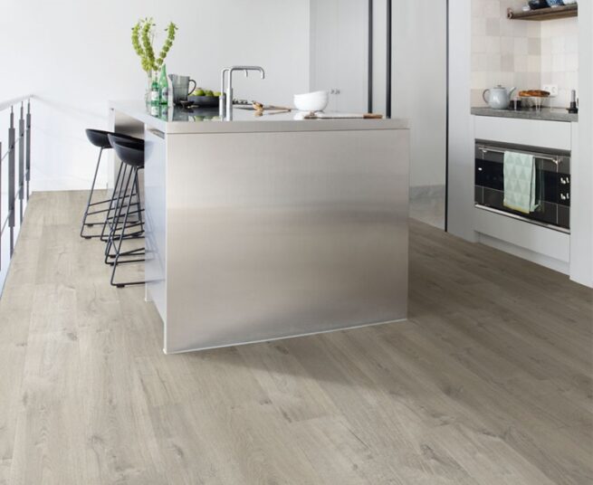 quick-step-impressive-im3558-zachte-grijze-eik
