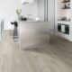 quick-step-impressive-im3558-zachte-grijze-eik