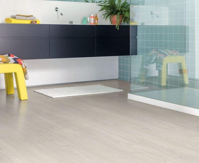 quick-step-impressive-klassiek-patina-lichte-eik-im3557