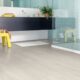 quick-step-impressive-klassiek-patina-lichte-eik-im3557