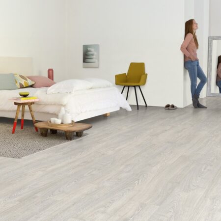 quick-step-impressive-im3560-klassiek-patina-grijze-eik