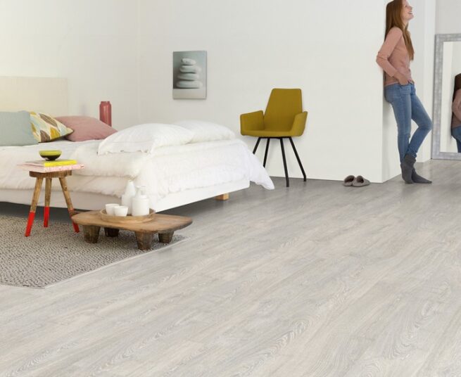quick-step-impressive-im3560-klassiek-patina-grijze-eik