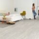 quick-step-impressive-im3560-klassiek-patina-grijze-eik