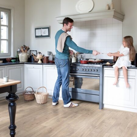 quick-step-laminaat-classic-clm1656-havana-naturelle-eik-met-zaagsneden