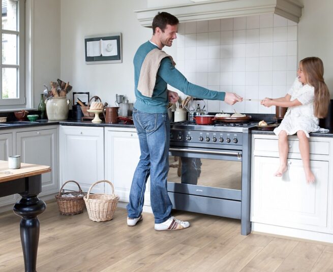 quick-step-laminaat-classic-clm1656-havana-naturelle-eik-met-zaagsneden