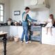 quick-step-laminaat-classic-clm1656-havana-naturelle-eik-met-zaagsneden