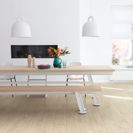 quick-step-laminaat-classic-clm1655-havana-naturelle-eik