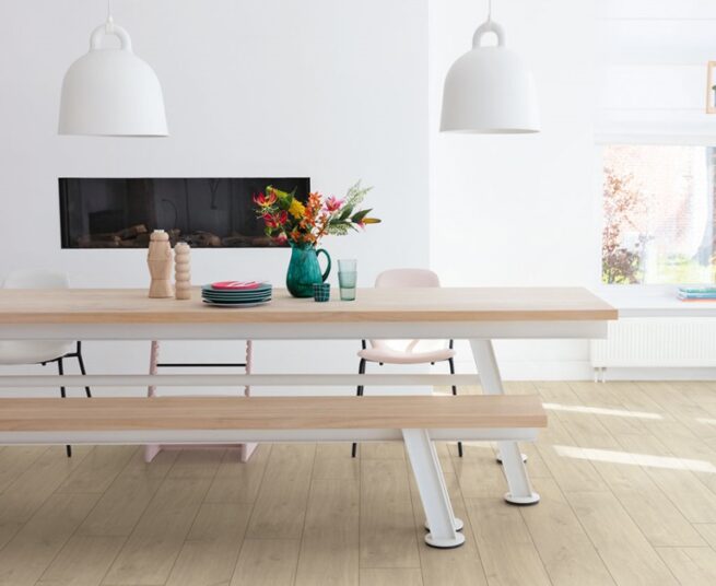 quick-step-laminaat-classic-clm1655-havana-naturelle-eik