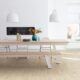 quick-step-laminaat-classic-clm1655-havana-naturelle-eik