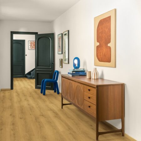quick-step-laminaat-classic-clm5787-klassieke-lichte-eik