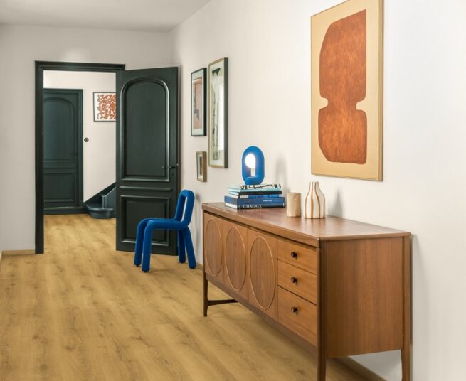 quick-step-laminaat-classic-clm5787-klassieke-lichte-eik