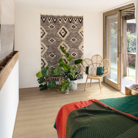 quick-step-laminaat-classic-clm5788-ruwe-eik