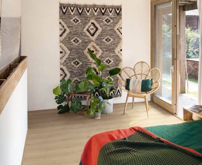 quick-step-laminaat-classic-clm5788-ruwe-eik