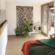 quick-step-laminaat-classic-clm5788-ruwe-eik