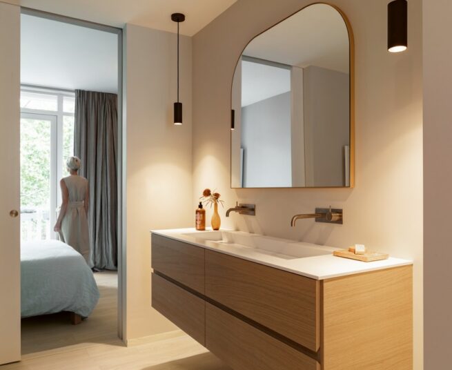 quick-step-laminaat-classic-clm5794-biscuit-bruine-eik