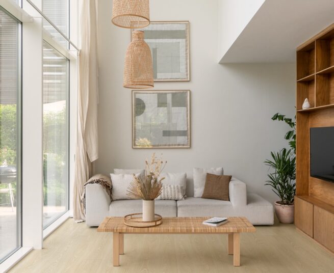 quick-step-laminaat-classic-clm5799-vorstige-beige-eik