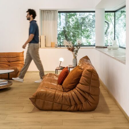 quick-step-laminaat-classic-clm5801-zanderige-eik