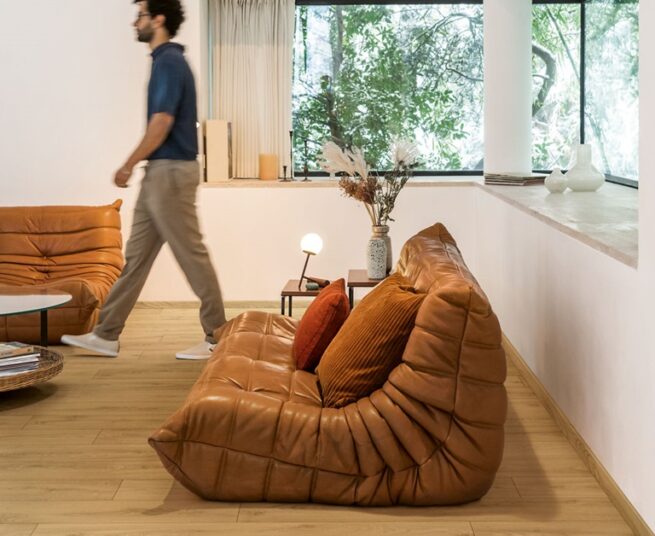 quick-step-laminaat-classic-clm5801-zanderige-eik