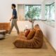 quick-step-laminaat-classic-clm5801-zanderige-eik