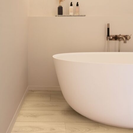 quick-step-laminaat-classic-clm5802-woestijn-greige-eik