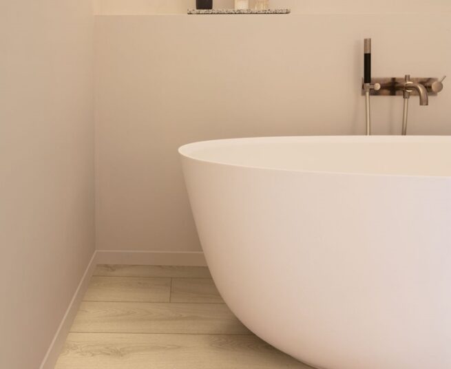 quick-step-laminaat-classic-clm5802-woestijn-greige-eik