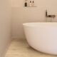 quick-step-laminaat-classic-clm5802-woestijn-greige-eik