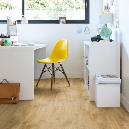 quick-step-laminaat-creo-crh3176-louisiana-naturelle-eik