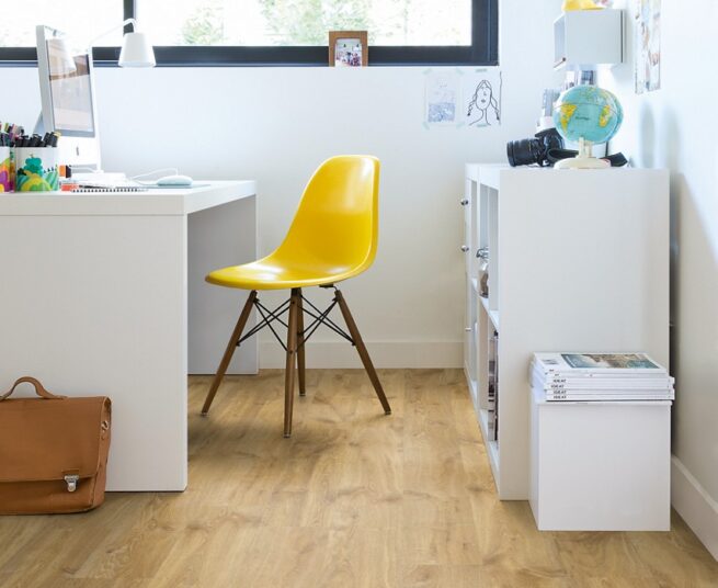 quick-step-laminaat-creo-crh3176-louisiana-naturelle-eik