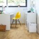 quick-step-laminaat-creo-crh3176-louisiana-naturelle-eik