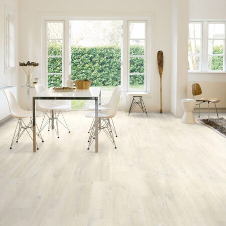 quick-step-laminaat-creo-crh3178-charlotte-witte-eik