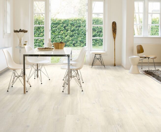 quick-step-laminaat-creo-crh3178-charlotte-witte-eik