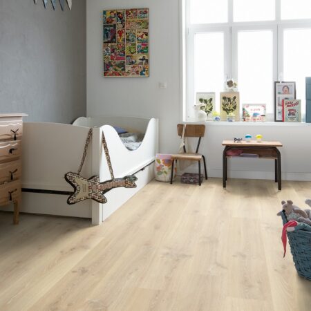 quick-step-laminaat-creo-crh3179-tennessee-lichte-eik