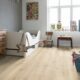 quick-step-laminaat-creo-crh3179-tennessee-lichte-eik