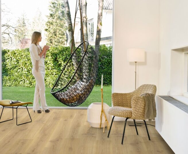 quick-step-laminaat-creo-crh3180-tennessee-naturelle-eik