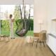 quick-step-laminaat-creo-crh3180-tennessee-naturelle-eik