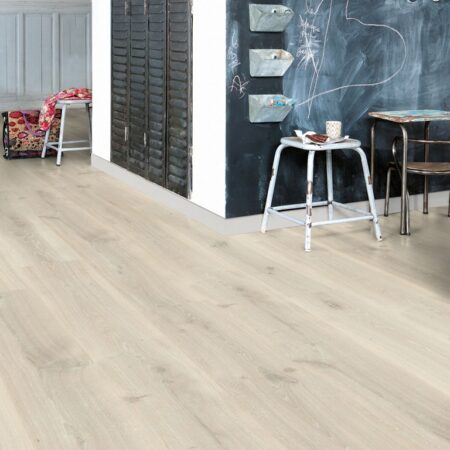 quick-step-laminaat-creo-crh3181-tennessee-grijze-eik