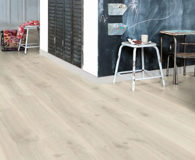 quick-step-laminaat-creo-crh3181-tennessee-grijze-eik