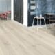 quick-step-laminaat-creo-crh3181-tennessee-grijze-eik