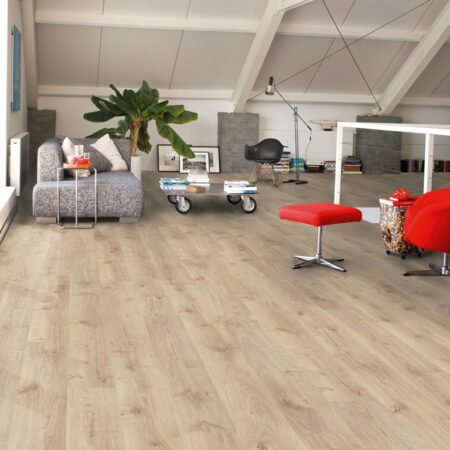 quick-step-laminaat-creo-crh3182-virginia-naturelle-eik