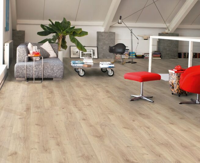 quick-step-laminaat-creo-crh3182-virginia-naturelle-eik