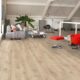 quick-step-laminaat-creo-crh3182-virginia-naturelle-eik