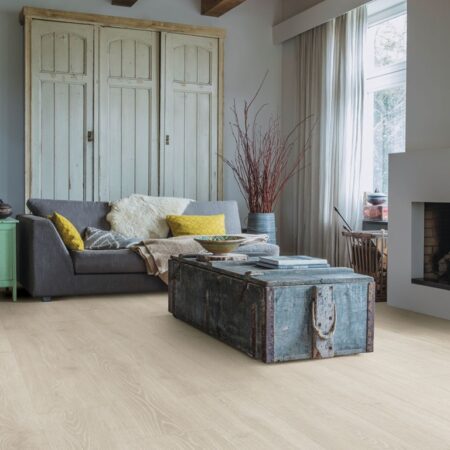 quick-step-laminaat-majestic-bosland-lichtgrijze-eik-mj3547
