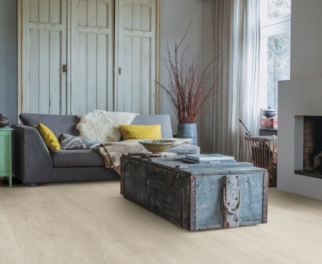 quick-step-laminaat-majestic-bosland-lichtgrijze-eik-mj3547