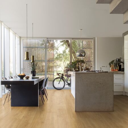 quick-step-laminaat-majestic-bosland-naturelle-eik-mj3546