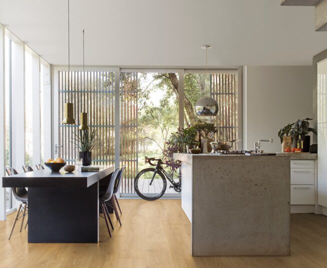 quick-step-laminaat-majestic-bosland-naturelle-eik-mj3546