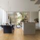 quick-step-laminaat-majestic-bosland-naturelle-eik-mj3546