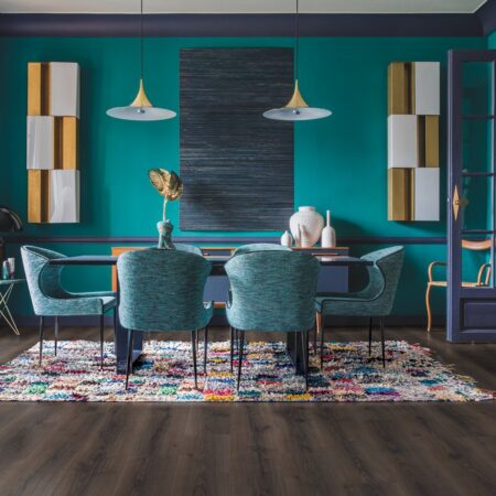 quick-step-laminaat-majestic-woestijn-geborstelde-donkerbruine-eik-mj3553